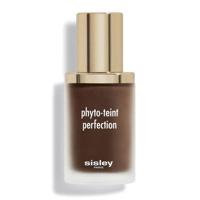 Sisley Phyto-Teint Perfection 8C Cappuccino Foundation 30ml - thumbnail