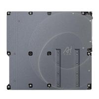 Moederbord AMD Gigabyte TRX50 AI TOP - thumbnail