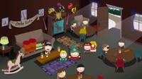 South Park The Stick of Truth - thumbnail