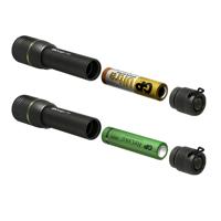 Duracell Design EDC Torch P15 - Ain 5747030 - thumbnail