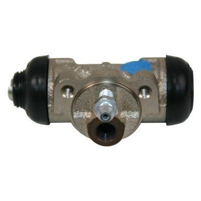 Wielremcilinder 72868