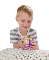 Vtech cube adventures - prinses - thumbnail