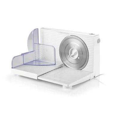 GourmetMaxx Snijmachine 15284 Wit