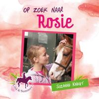 Op zoek naar Rosie - thumbnail