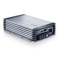 Dometic Group PerfectCharge MCA 2425 25 A Druppellader 24 V 25 A - thumbnail