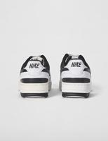 Nike Gamma Force Sneakers Dames 36.5 - thumbnail