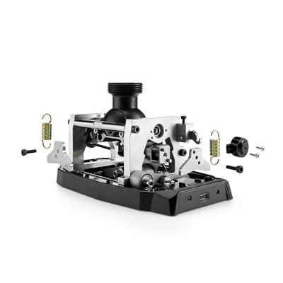 Joystick Thrustmaster FA18 SUPER - thumbnail