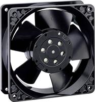 EBM Papst 4850 N Axiaalventilator 230 V/AC 102 m³/h (l x b x h) 119 x 119 x 38 mm - thumbnail