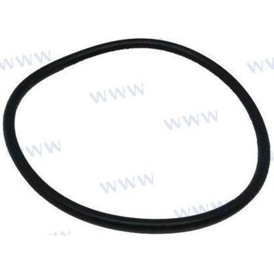 PAJASOF40424-050 - TECHNISCH Yamaha