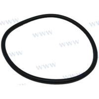 PAJASOF40424-050 - TECHNISCH Yamaha - thumbnail