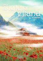 Zieleneiland (Paperback) - thumbnail