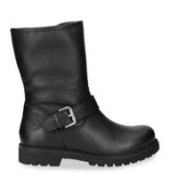 Panama Jack Singapur B22 black Zwart maat 38 - thumbnail