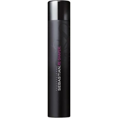 Sebastian Re-Shaper Haarspray 400ml