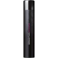 Sebastian Re-Shaper Haarspray 400ml - thumbnail