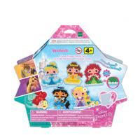 Brandunit Aquabeads disney princess figuren maken - thumbnail