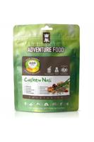 Adventure Food Cashew Nasi - thumbnail