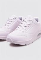 Skechers Uno Stand On Air 73690/LVLP Licht Paars-40 maat 40 - thumbnail