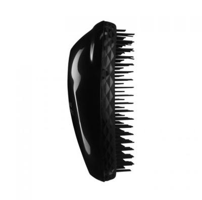 Tangle Teezer Antiklit Haarborstel Original Zwart