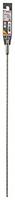 Bosch Accessories SDS-plus-5 2608585599 Carbide Hamerboor 5 mm Gezamenlijke lengte 460 mm SDS-Plus 1 stuk(s) - thumbnail
