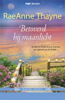 Betoverd bij maanlicht - Raeanne Thayne - eBook (9789402544930) - thumbnail