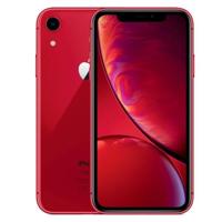 Apple iPhone XR - 64GB - Rood - 2 jaar Garantie - thumbnail