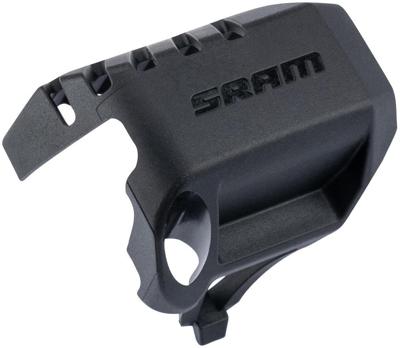 SRAM afdekkapje battery cover plastic