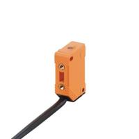 ifm Electronic Inductieve sensor PNP, NPN IN5228 - thumbnail