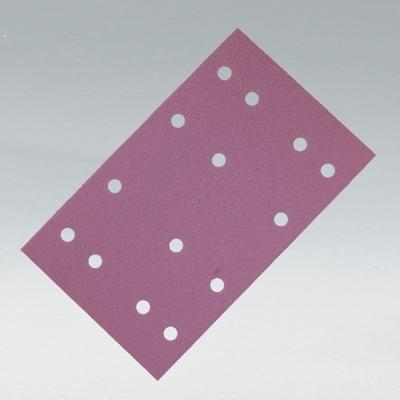 Sia Siaspeed Strook 81x133mm - 5 Stuks