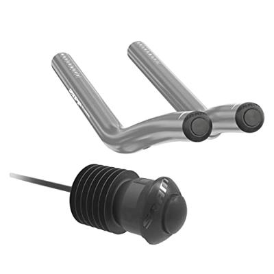 SRAM schakelaar clics "etap" clics etap pair 500mm