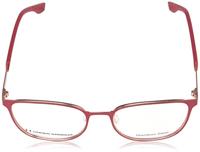 Brillenframe Dames Under Armour UA-5041-G-7BLF217 Ø 52 mm - thumbnail