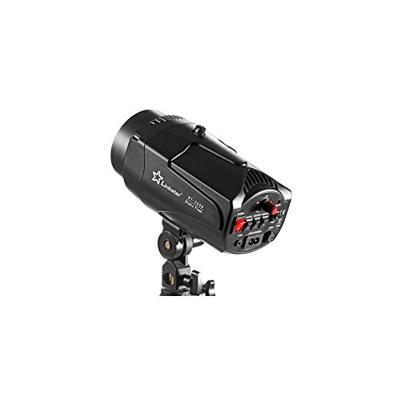 Linkstar studioflitser mt-250d 250ws