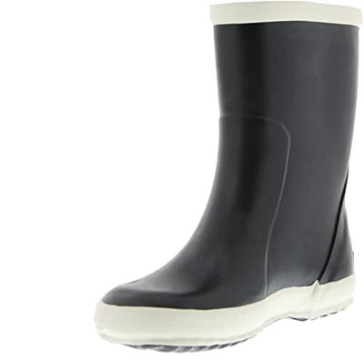 Bergstein Rainboot Kinder Regenlaars-72EF918B-F2E3-4BD8-B764-CF47958261D4