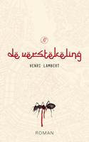 De verstekeling - Henri Lambert - eBook (9789029505512) - thumbnail