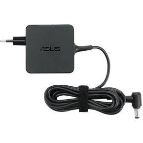 Asus Laptop AC Adapter 33W