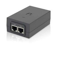 Ubiquiti UISP 50V PoE Adapter poe-injector - thumbnail