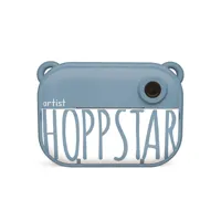 Hoppstar Artist Digitale Kindercamera - Denim - thumbnail
