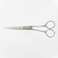 Veemerkschaar gebogen smal - thumbnail