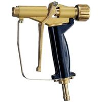 EWO 404.23 Pneumatisch reinigingspistool 13 mm 40 bar - thumbnail