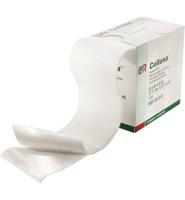 Cellona Polster Rol 8cmx5m 50812 - thumbnail