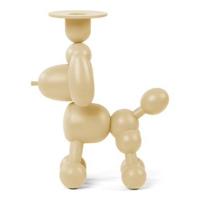 Fatboy® Can-dolly Kandelaar - Sandy Beige - thumbnail