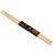 Rohema Rock Series Hickory 5B drumstokken Rohema Rock Series Hickory 5B drumstokken