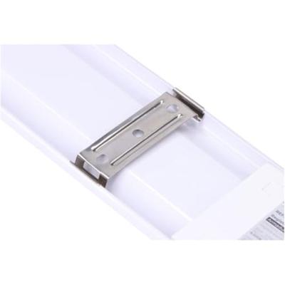LED Lamp EDM 31867 F 45 W 4820 Lm (3000 K) (4000 K) (6500 K) LED Lamp EDM 31867 F 45 W 4820 Lm (3000 K) (4000 K) (6500 K)