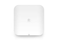EnGenius ECW526 draadloos toegangspunt (WAP) 5800 Mbit/s Wit Power over Ethernet (PoE) - thumbnail