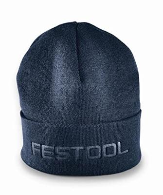 Festool Accessoires Festool gebreide muts cp