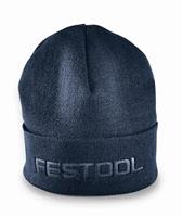 Festool Accessoires Festool gebreide muts cp - thumbnail