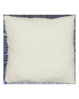 Kussen - Wit - thumbnail