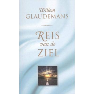 Reis van de ziel (Paperback)