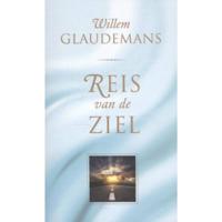 Reis van de ziel (Paperback) - thumbnail