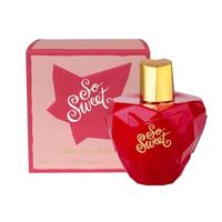 Damesparfum EDP Lolita Lempicka 50 ml - thumbnail