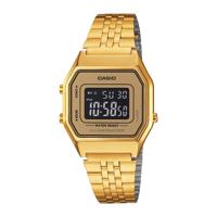 Casio Retro Collection LA680WEGA-9BER - thumbnail
